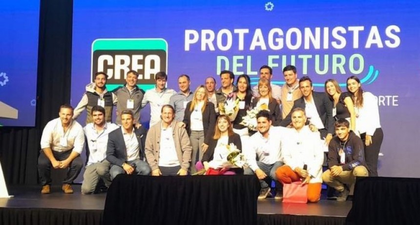 El llamado a ser los protagonistas del cambio