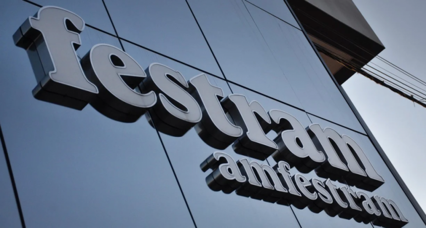 Festram: paro de 48 horas de los trabajadores municipales