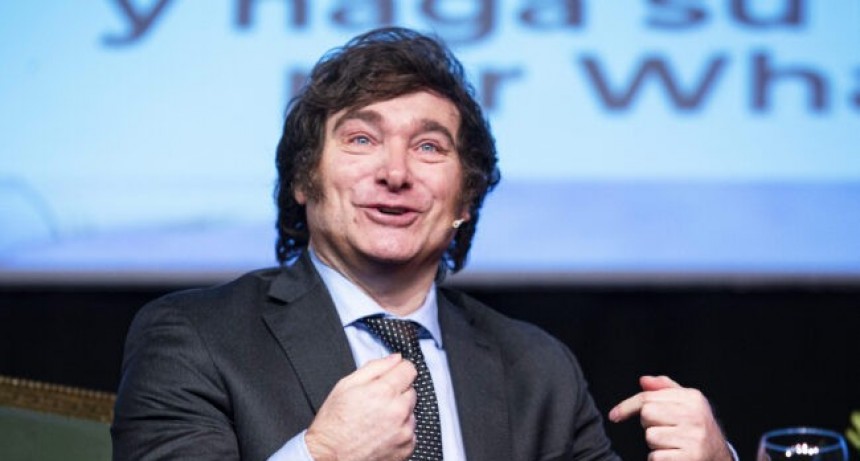 Escuelas rurales: el plan de Milei para “borrarlas” si tienen pocos alumnos