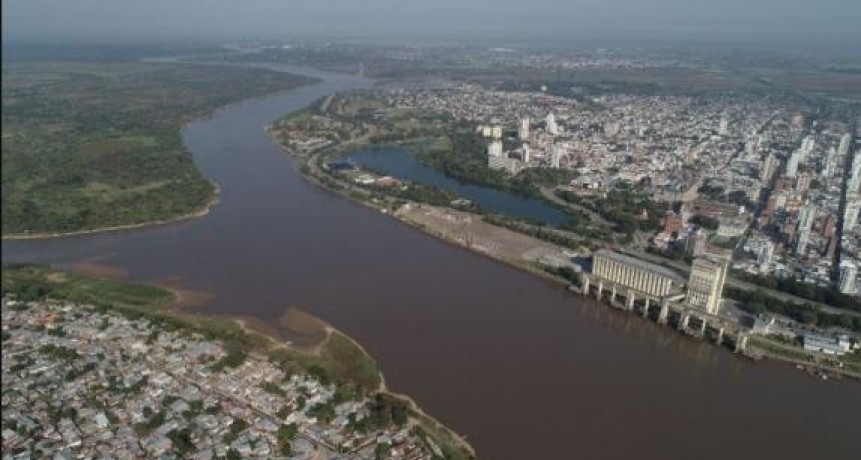 ¿Llegará o no llegará el fenómeno de El Niño a Santa Fe?