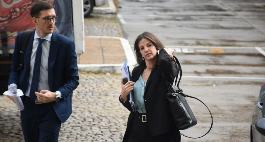 La Legislatura ante una decisión sobre el MPA de Rosario