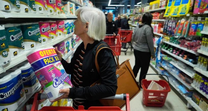 Las &uacute;nicas dos certezas del d&iacute;a despu&eacute;s de las elecciones