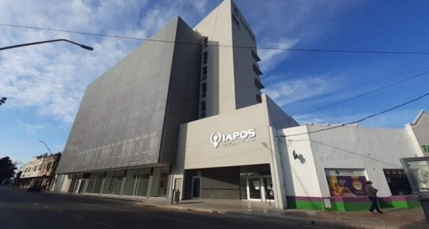 Postura del Iapos ante el cobro de consultas particulares de los pediatras