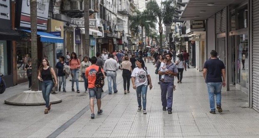 Anuncian días de calor, antes de la llegada de las lluvias y tormentas