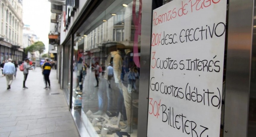 Los pronósticos económicos de acuerdo al resultado de las elecciones del domingo