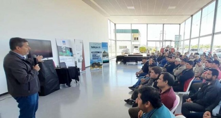 La economía bajo la lupa. Encrucijada: entre una administración responsable de la crisis o la hiperinflación