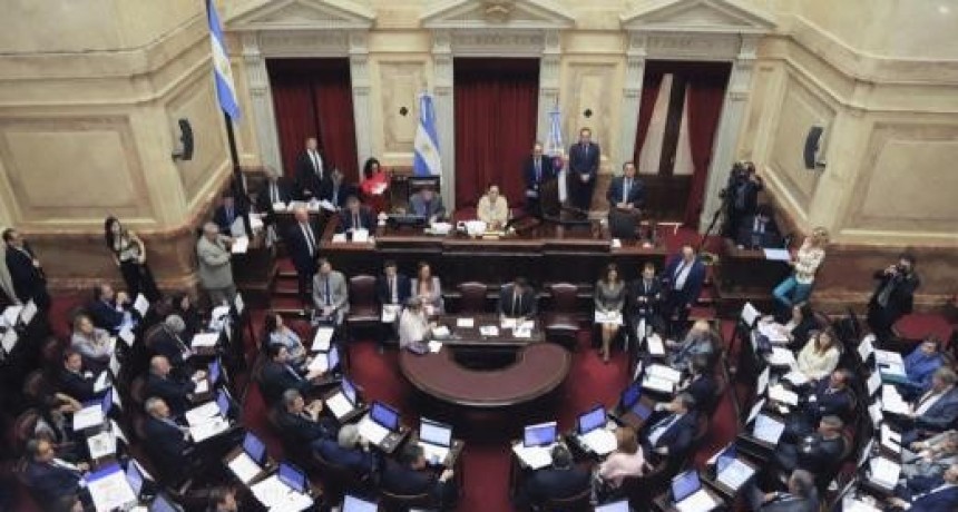 Diputados por Santa Fe: Tres bancas para JxC, LLA y UxLP