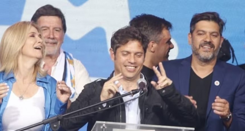 Elecciones presidenciales 2023 | El análisis en vivo en un domingo clave