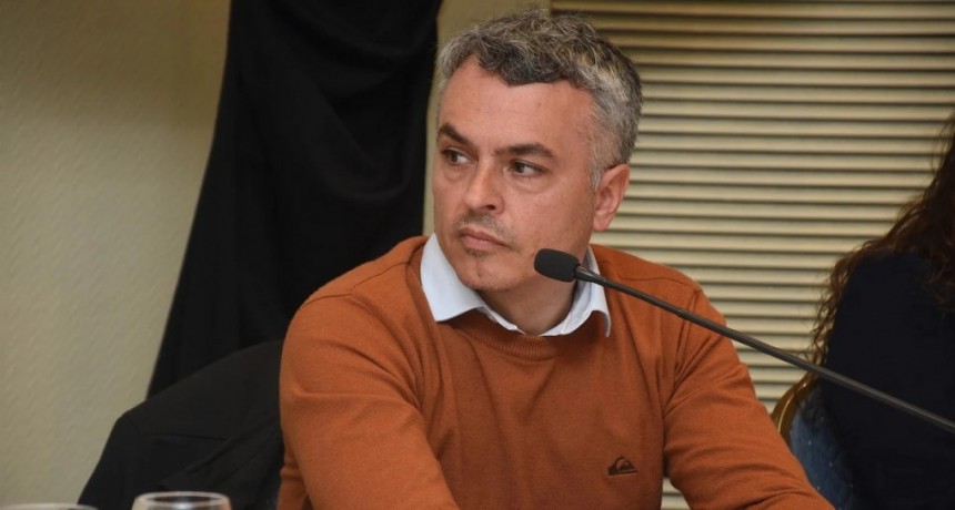 El PS festeja en Santa Fe una banca y, de cara al balotaje, avisa que no dará cheques en blanco