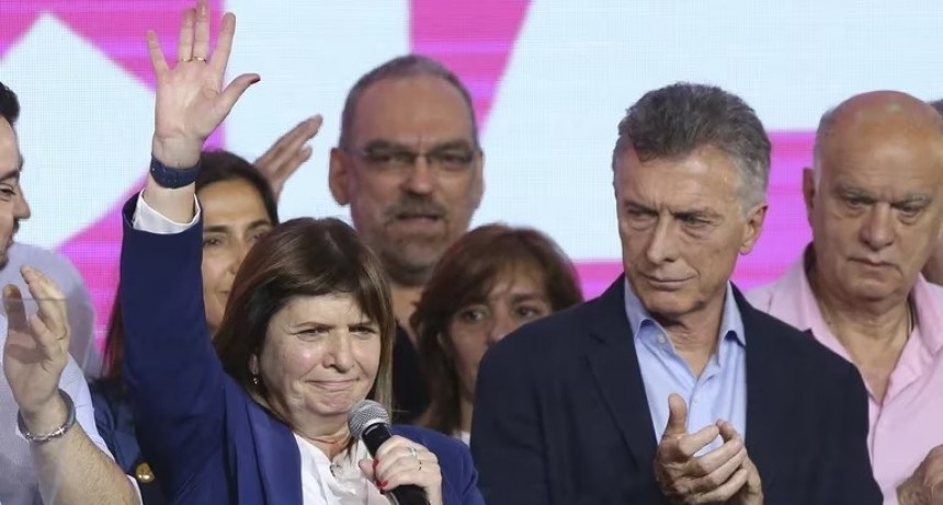 Se suspendió la reunión del PRO y se extiende la incertidumbre sobre lo que hará en el balotaje