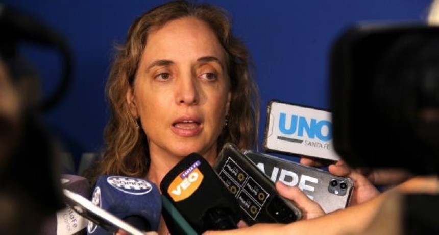 Se detectaron cinco casos de dengue en la provincia 