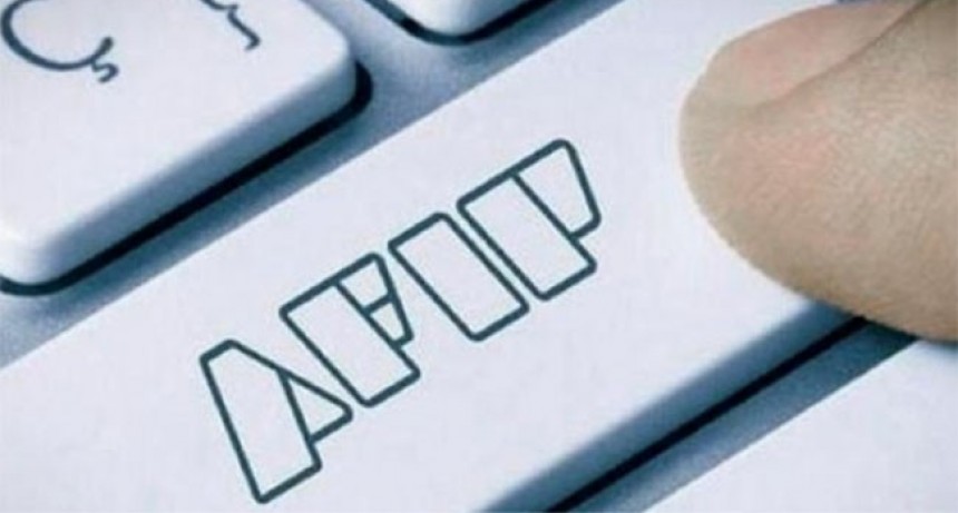 AFIP prorrogó vencimientos para productores de Córdoba en Emergencia o Desastre Agropecuario