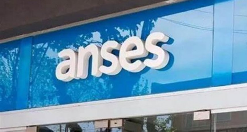 ANSES informó cambios en AUH en noviembre: nuevos requisitos y cuándo se cobra