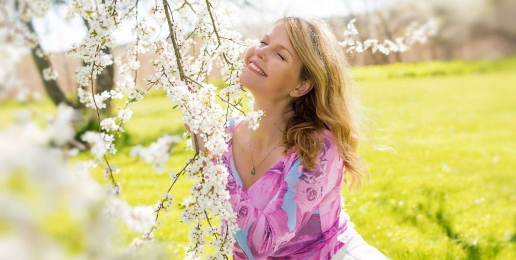 La primavera y sus efectos positivos en el ánimo: ¿Qué dice la ciencia?
