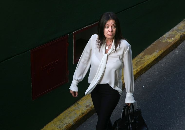El Gobierno explicó por qué considera que el reclamo universitario es 