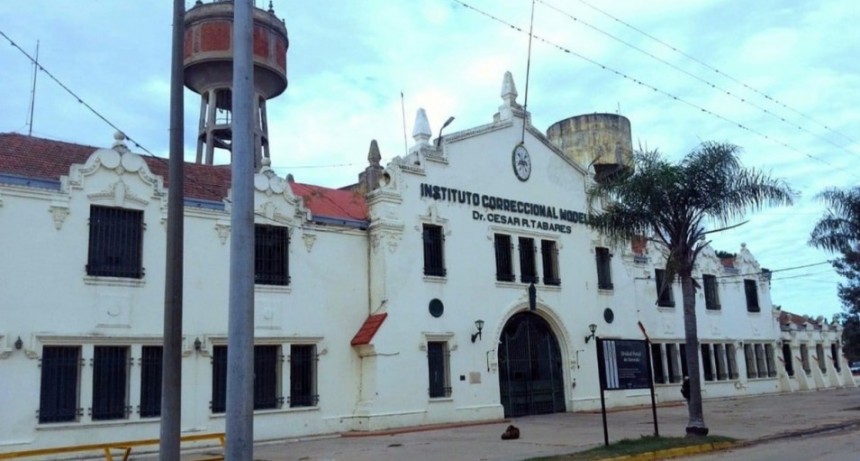 Desarticularon una banda que vendía drogas en San Javier y era liderada desde la cárcel de Coronda