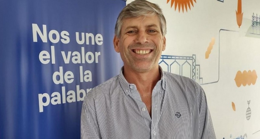 La receta para que el campo produzca un 50% más