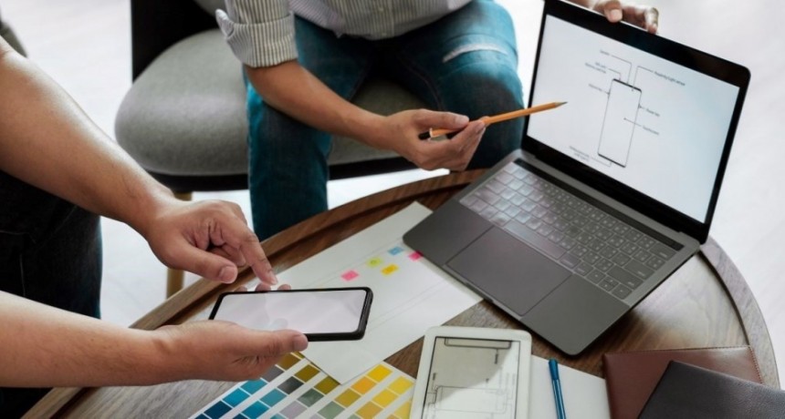 Ocho hábitos para organizar tu día y mejorar tu productividad