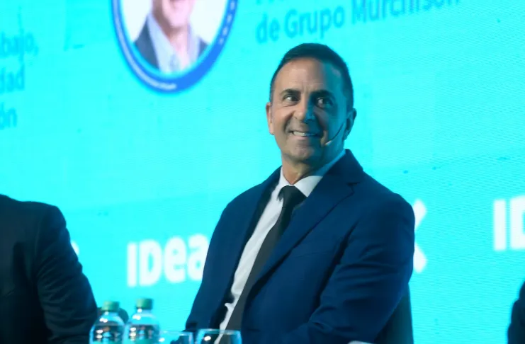 Nación propone pagar los salarios de acuerdo a la productividad