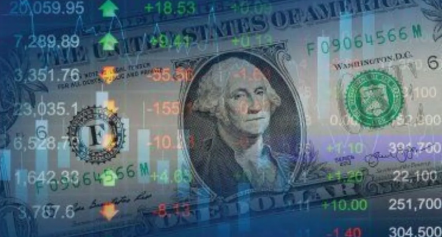 ¿Se pueden comprar dólares a través de billeteras virtuales?: la aclaración del Banco Central