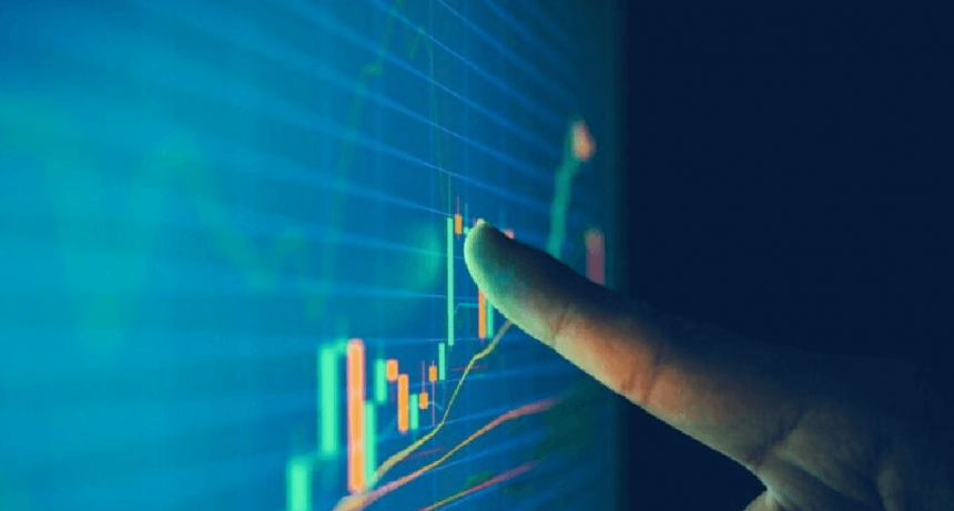 El precio de la soja, tras las retenciones cero: fuerte pulseada entre compradores y vendedores