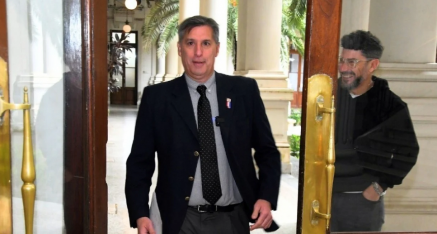 En los primeros ocho meses, Santa Fe mantuvo el superávit en cuentas fiscales