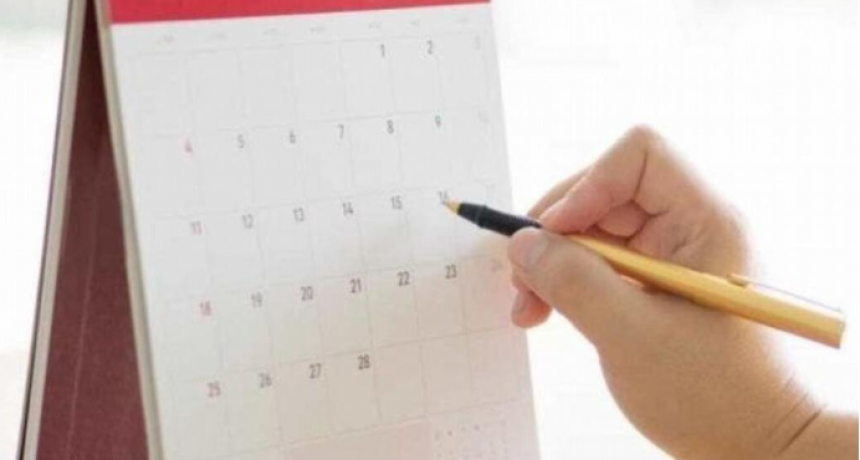 La decisión de Milei sobre el viernes 10 de octubre: ¿feriado o no laborable?