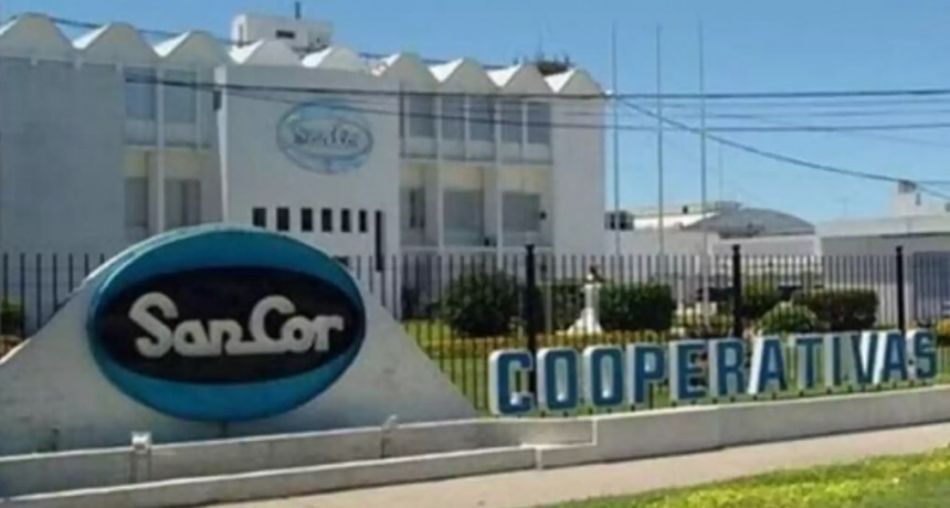 Sancor busca oxígeno: presentó a la Justicia su plan de salvataje y pidió una audiencia urgente