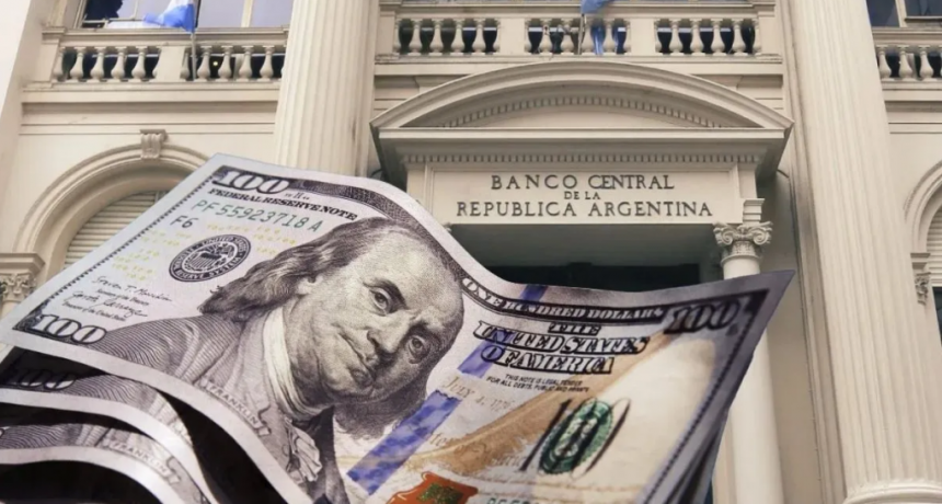 Dólar más alto, menor crecimiento y mayor inflación: lo que estiman las consultoras privadas