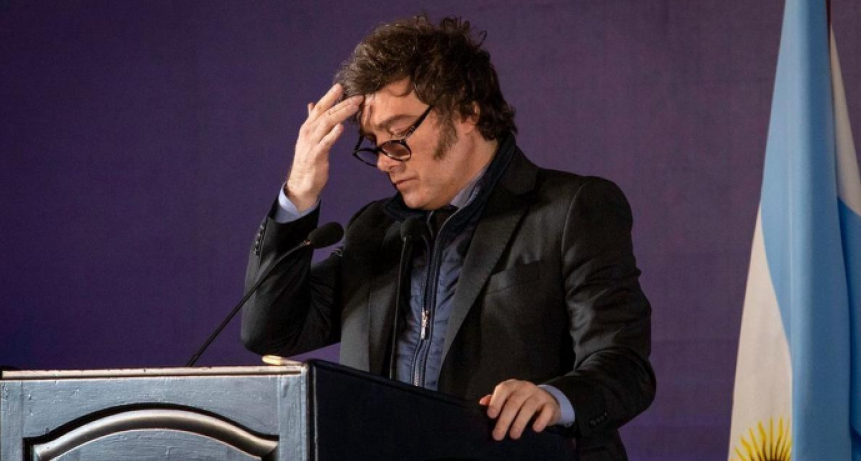 El Gobierno y su carrera contra el tiempo