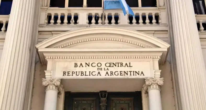 Qué esperar de la inflación y la actividad económica hasta fin de año