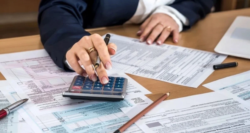 En septiembre la inflación fue del 2,1% en la Argentina y acumula 22% en lo que va del 2025