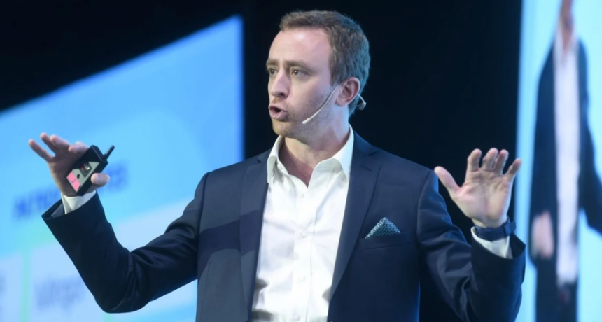 La evasión le roba a la Argentina casi la mitad de lo que recaudan los impuestos distorsivos