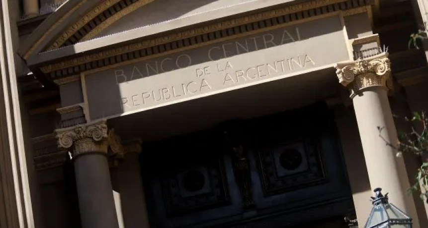 Dólar hoy: a cuánto cerró este viernes 17 de octubre