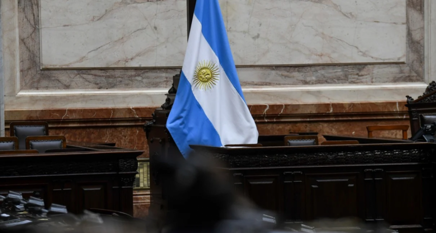 Quiénes son los diputados santafesinos que dejan el Congreso en diciembre