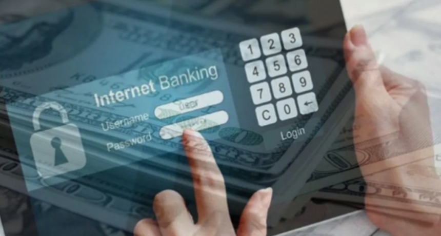 En qué consiste el proyecto de educación financiera en las escuelas que ya tiene media sanción de Diputados