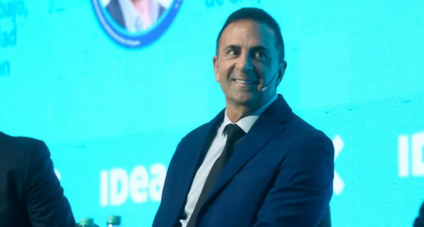 Nación propone pagar los salarios de acuerdo a la productividad