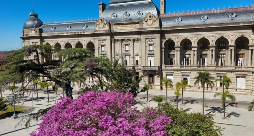 Ocho áreas de gobierno seguirán recibiendo fondos de las utilidades de bingos y casinos