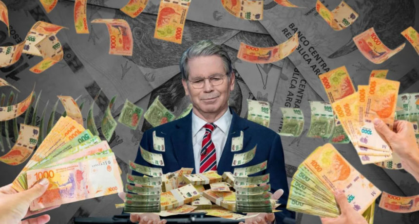 &iquest;Qu&eacute; puede pasar con el d&oacute;lar el d&iacute;a despu&eacute;s de las elecciones del 26 de octubre?