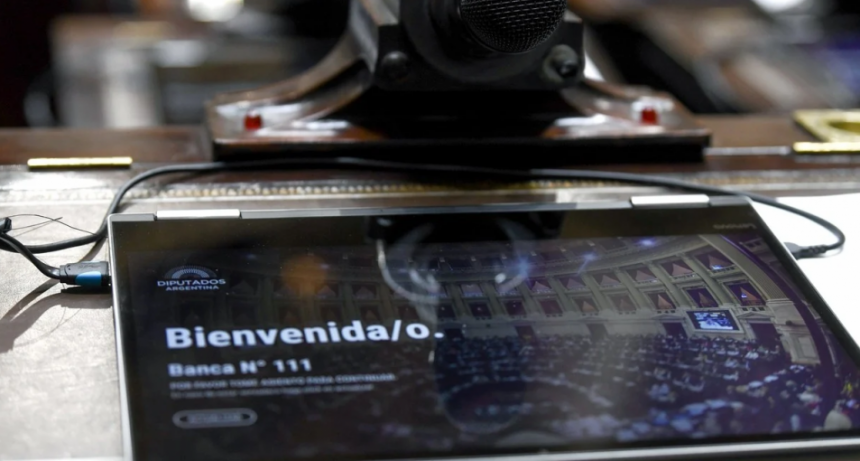 Santa Fe y algo más que nueve bancas de diputados