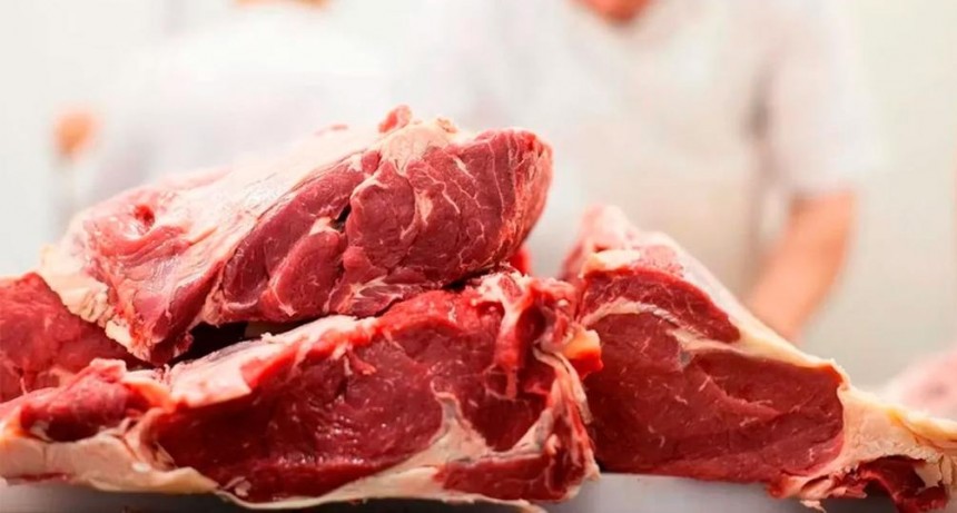La carne subió menos que la inflación, pero el consumo no repunta