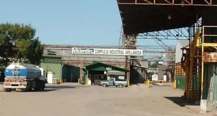 En la recta hacia una resolución final, la lucha empresaria por Vicentin se intensifica