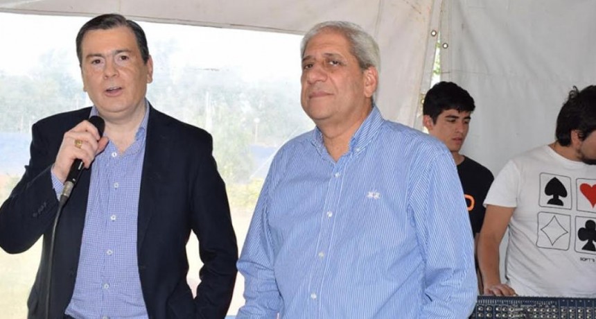 El Frente Cívico y Fuerza Patria Peronista se quedaron con las bancas nacionales por Santiago del Estero