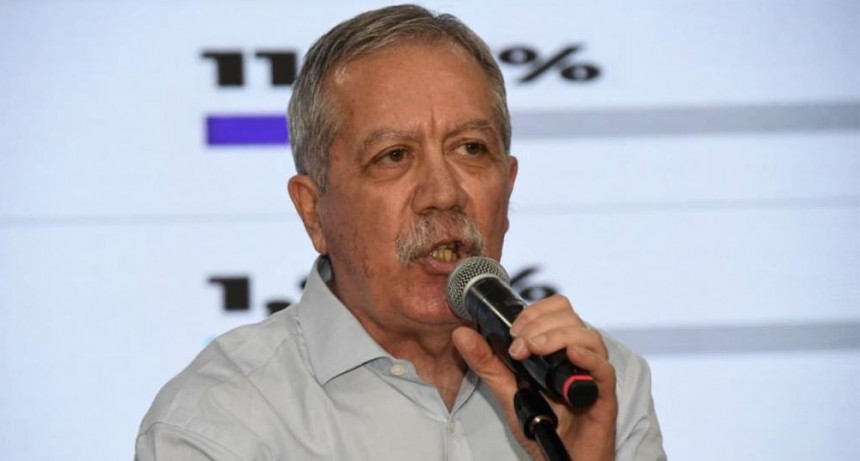 Elías Suárez celebró el contundente triunfo: “Vamos a seguir construyendo una provincia para todos”