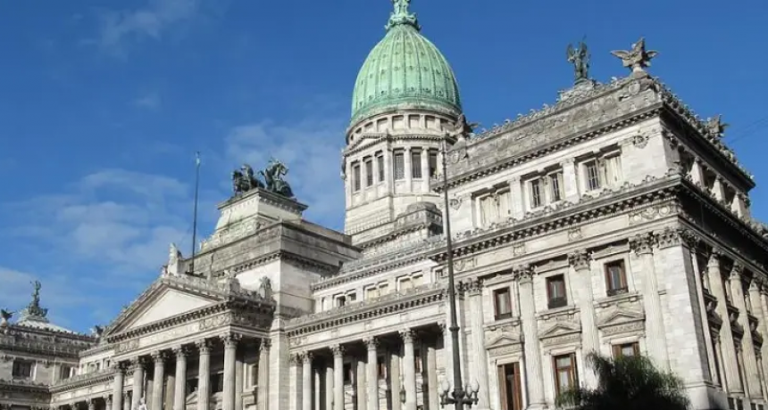 El oficialismo creció en legisladores pero deberá negociar para aprobar leyes