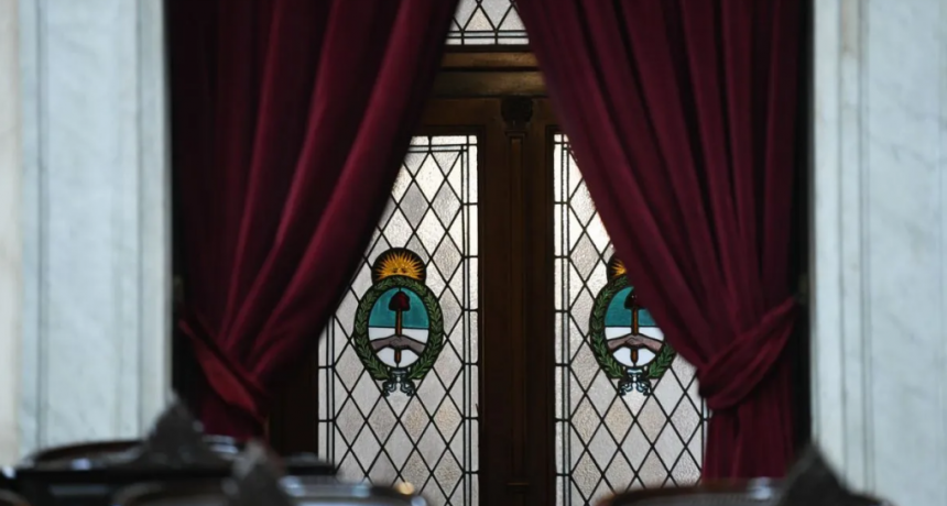 Elecciones 2025: la provincia de Santa Fe tiene a los diputados electos más jóvenes del país