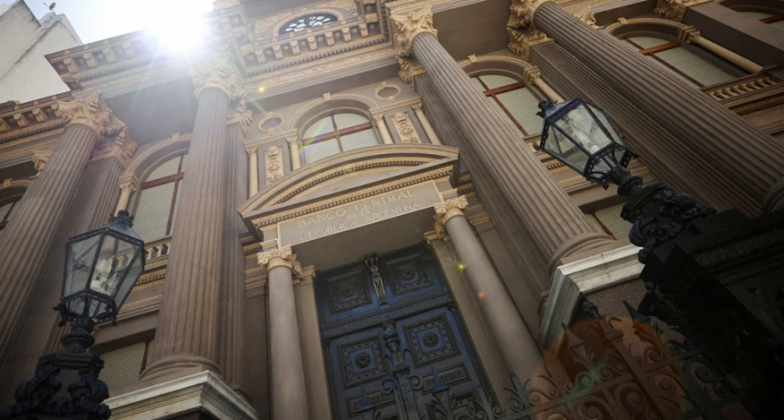 El Banco Central lanza una moneda especial por el Mundial 2026 que rinde homenaje a Maradona