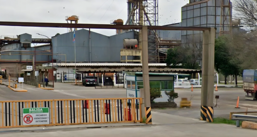 Cuenta regresiva para Vicentin: Molinos y LDC superan las 900 adhesiones de acreedores