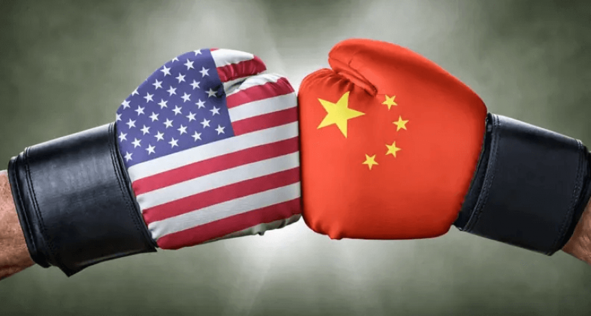 EEUU y China tienden puentes y una corriente alcista llega a la soja en Chicago: ¿qué impacto tendrá?