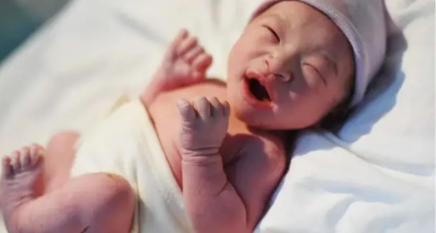 China admitió que su política del hijo único fue un error irreversible